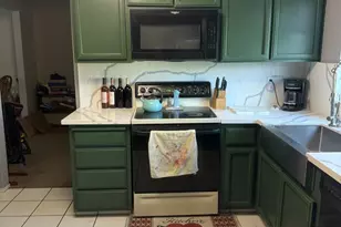 1265 Brentwood Ave, Gustine, CA 95322 - Photo 3