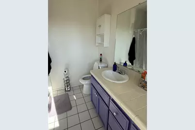 1265 Brentwood Ave, Gustine, CA 95322 - Photo 25