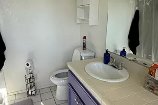 1265 Brentwood Ave, Gustine, CA 95322 - Photo 25