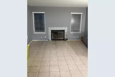 1265 Brentwood Ave, Gustine, CA 95322 - Photo 9