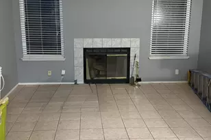 1265 Brentwood Ave, Gustine, CA 95322 - Photo 9