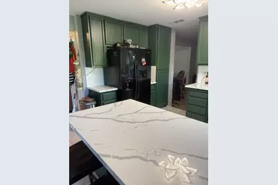 1265 Brentwood Ave, Gustine, CA 95322 - Photo 7