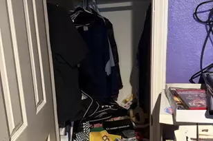 1265 Brentwood Ave, Gustine, CA 95322 - Photo 39