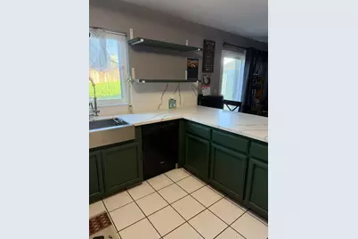 1265 Brentwood Ave, Gustine, CA 95322 - Photo 5