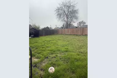 1265 Brentwood Ave, Gustine, CA 95322 - Photo 47