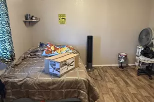 1265 Brentwood Ave, Gustine, CA 95322 - Photo 29