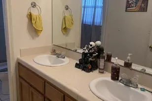 1265 Brentwood Ave, Gustine, CA 95322 - Photo 37