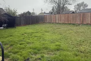 1265 Brentwood Ave, Gustine, CA 95322 - Photo 45