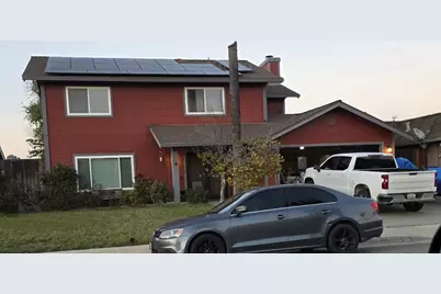 1265 Brentwood Ave, Gustine, CA 95322 - Photo 1