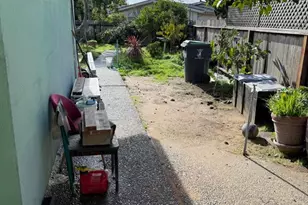 604 Ester Way, Watsonville, CA 95076 - Photo 11