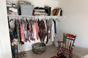 604 Ester Way, Watsonville, CA 95076 - Photo 9