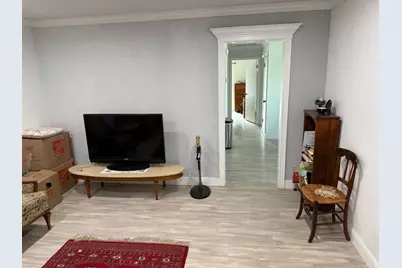 604 Ester Way, Watsonville, CA 95076 - Photo 3