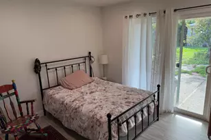 604 Ester Way, Watsonville, CA 95076 - Photo 7