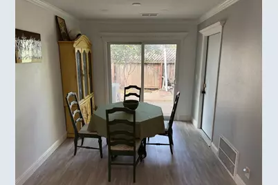 604 Ester Way, Watsonville, CA 95076 - Photo 5