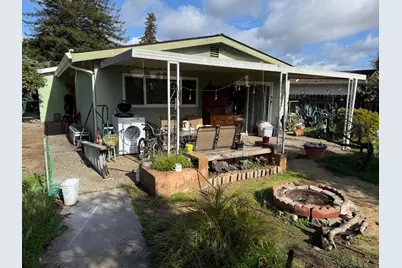 604 Ester Way, Watsonville, CA 95076 - Photo 13