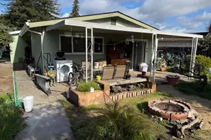 604 Ester Way, Watsonville, CA 95076 - Photo 13