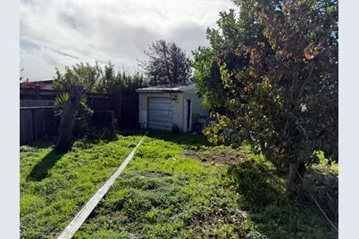 604 Ester Way, Watsonville, CA 95076 - Photo 15