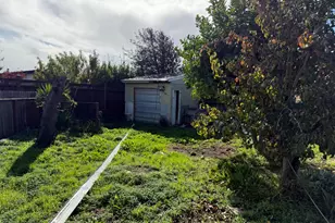 604 Ester Way, Watsonville, CA 95076 - Photo 15