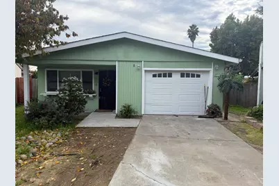 604 Ester Way, Watsonville, CA 95076 - Photo 1