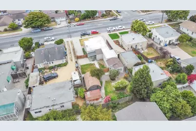 612 Central Ave, Salinas, CA 93901 - Photo 41
