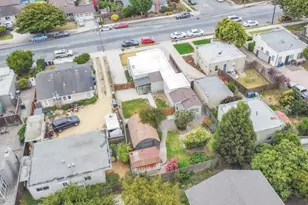 612 Central Ave, Salinas, CA 93901 - Photo 41
