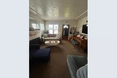 612 Central Ave, Salinas, CA 93901 - Photo 3