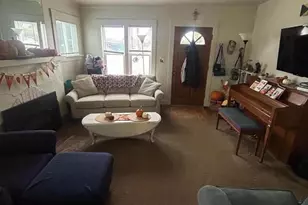 612 Central Ave, Salinas, CA 93901 - Photo 3