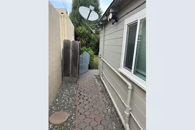 612 Central Ave, Salinas, CA 93901 - Photo 19