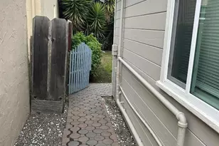 612 Central Ave, Salinas, CA 93901 - Photo 19