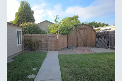 612 Central Ave, Salinas, CA 93901 - Photo 17