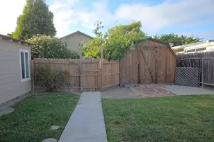 612 Central Ave, Salinas, CA 93901 - Photo 17