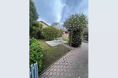 612 Central Ave, Salinas, CA 93901 - Photo 23