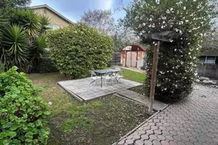 612 Central Ave, Salinas, CA 93901 - Photo 23