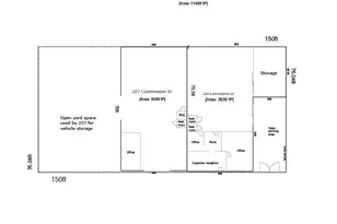 612 Central Ave, Salinas, CA 93901 - Photo 35