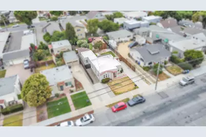 612 Central Ave, Salinas, CA 93901 - Photo 35