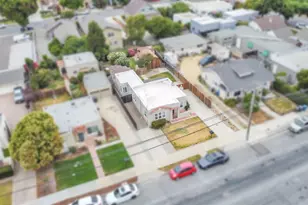 612 Central Ave, Salinas, CA 93901 - Photo 35