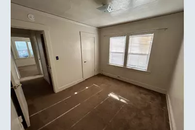 612 Central Ave, Salinas, CA 93901 - Photo 13