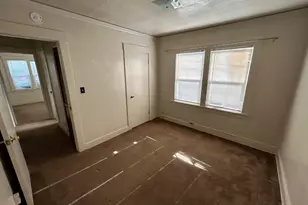 612 Central Ave, Salinas, CA 93901 - Photo 13