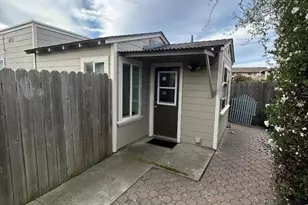 612 Central Ave, Salinas, CA 93901 - Photo 21