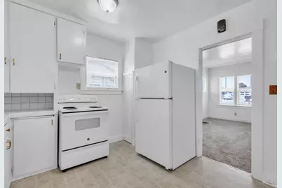 612 Central Ave, Salinas, CA 93901 - Photo 11
