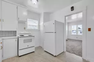 612 Central Ave, Salinas, CA 93901 - Photo 11