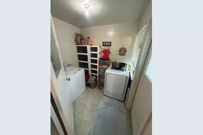 612 Central Ave, Salinas, CA 93901 - Photo 9