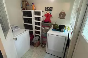 612 Central Ave, Salinas, CA 93901 - Photo 9