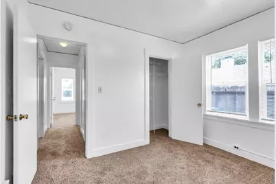 612 Central Ave, Salinas, CA 93901 - Photo 21