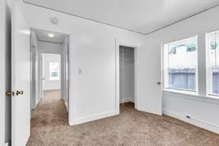 612 Central Ave, Salinas, CA 93901 - Photo 21