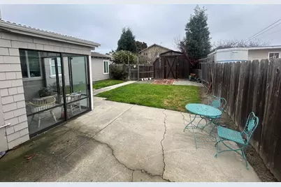 612 Central Ave, Salinas, CA 93901 - Photo 11