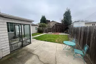 612 Central Ave, Salinas, CA 93901 - Photo 11