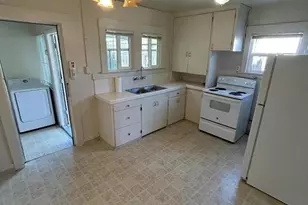 612 Central Ave, Salinas, CA 93901 - Photo 3
