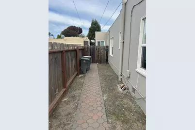 612 Central Ave, Salinas, CA 93901 - Photo 17