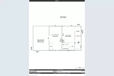 612 Central Ave, Salinas, CA 93901 - Photo 39